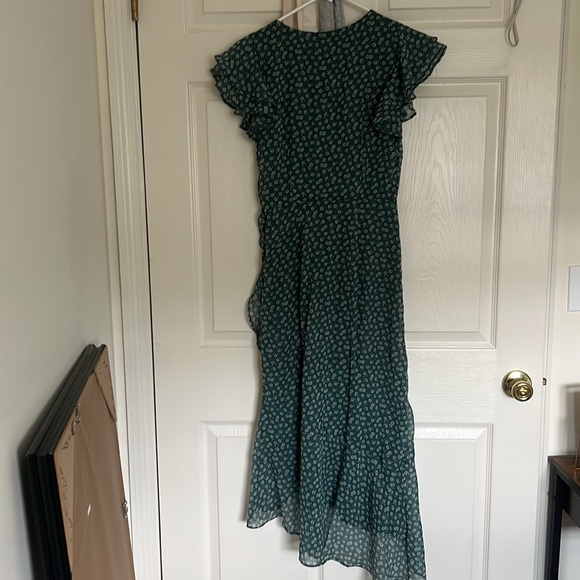 Abercrombie dress - Picture 2 of 3